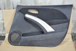 Обшивка двери. Honda Airwave, DBA-GJ1, DBA-GJ2