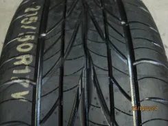 Hankook Ventus V2 Concept H437. ������, 2012 ���, �����