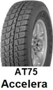 Accelera. ����� at, ����� ����
