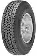 Hankook DynaPro AT-A RF09. ����� at, ����� ����
