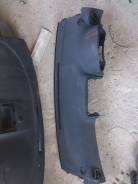 Панель приборов. Toyota Caldina, AZT241, ZZT241, AZT246, ST246 Двигатели: 1AZFSE, 1ZZFE, 3SGTE