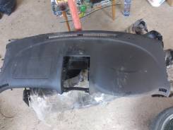 Панель приборов. Toyota Ipsum, ACM21, ACM21W Двигатель 2AZFE