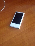 Apple iPod nano 7. ����