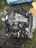 Двигатель в сборе. Toyota Lite Ace, CR30G Toyota Town Ace, CR30G, CR30 Двигатель 2CT