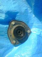 Опора амортизатора. Toyota Ipsum, CXM10, CXM10G, SXM10, SXM10G, SXM15, SXM15G