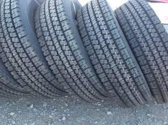 Toyo M919. Всесезонные, износ: 5%, 3 шт