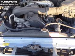 Радиатор кондиционера. Toyota Hilux Surf, KDN185W, RZN185W, VZN185W, KZN185W, KZN185G, RZN180W Двигатели: 5VZFE, 3RZFE, 1KZTE, 1KDFTV
