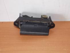 Ручка открывания багажника. Toyota: Corolla, Corolla Verso, Sienta, Passo Sette, Allex, Matrix, Succeed, XA, Corolla Fielder, ist, Voltz, Probox, Coro...