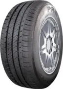 Presa PV98. ������, 2014 ���, �����