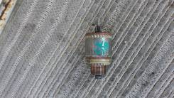 Якорь стартера. Nissan Bluebird, HNU14, ENU14, ENU13, EU13, EU14, HNU13, HU14, HU13 Двигатели: SR18DE, SR20DET, SR20VE, SR20DE
