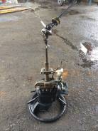 Колонка рулевая. Toyota Hilux Surf, KDN185W, RZN185W, VZN185W, KZN185W, KZN185G, RZN180W Двигатели: 5VZFE, 3RZFE, 1KZTE, 1KDFTV