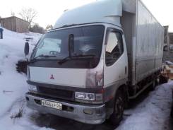 Mitsubishi Canter. Продается , 4 900 куб. см., 4 000 кг.