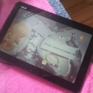 Asus Transformer Pad ����
