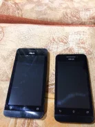 Asus ZenFone 4. �/�