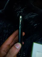 Sony Ericsson Xperia arc S. �/� ����