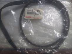 Ремень. Toyota Land Cruiser, HDJ101, PZJ70, HZJ80, HZJ70, HZJ75, HZJ73, HZJ79, HDJ79, HDJ81, FJ80, PZJ73, FZJ80, PZJ75, HZJ71, HZJ105, HZJ81, HZJ76, H...