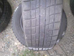 Yokohama A346. ������, ��� �����, 10�%, 2 ��