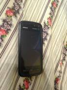 Nokia 5800 XpressMusic. Б/у