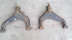 Рычаг подвески. Toyota Lite Ace, CR31, CR30 Двигатели: 2C, 3CT