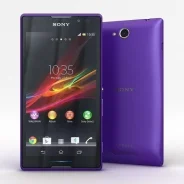 Sony Xperia S ����