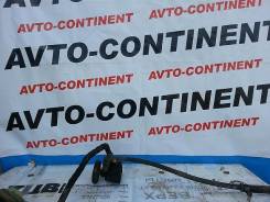 Гидроусилитель руля. Toyota: Nadia, Corona Premio, Vista Ardeo, Vista, Corona Двигатель 3SFSE