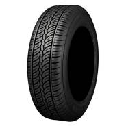 Nankang FT-4. ,  , 1 