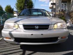Honda Inspire. UA2, G25