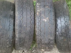 Dunlop DR-36. ������, �/�, ����� 60�% ����
