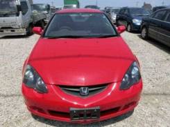 Honda Integra. DC5, K20A