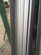 �������� (������) ��� ������, ��� ��������� ����