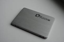 SSD 3,5 �����. 256���, ��������� SATA 6Gbit/s ����