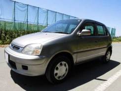 Honda Logo. GA3, D13B