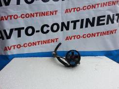 Гидроусилитель руля. Toyota: Premio, Allion, Corolla Spacio, Allex, WiLL VS, Corolla Axio, Avensis, RAV4, Corolla Verso, Corolla, MR-S, Opa, Vista, Ce...