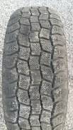 Falken Espia. Всесезонные, износ: 60%, 1 шт