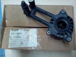   Ford Focus 98-05, Mondeo 92-00, 1715642  1838043 1715642 