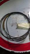 Тросик багажника. Toyota Corolla, AE104, CE100, AE100G, CE104, AE101, AE102, AE100, EE101, EE100 Toyota Sprinter, CE100, EE101, AE104, AE101, AE100, C...