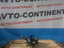 Гидроусилитель руля. Honda Capa, GA4 Двигатель D15B