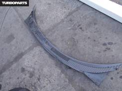 Решетка под дворники. Mitsubishi FTO, DE3A Двигатель 6A12