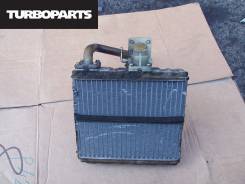 Радиатор отопителя. Mitsubishi FTO, DE3A Двигатель 6A12