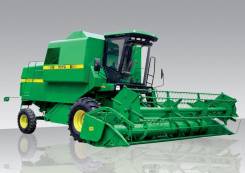 Запчасти для сельхоз техники из китая (John Deere и др. )