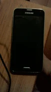 Samsung Galaxy S5. �/�