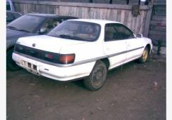 Toyota Carina ED. ST181, 3SFE