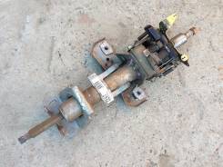 Колонка рулевая. Toyota Sprinter, AE100 Двигатели: 5AFE, 5A