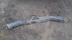 Замок капота. Toyota Vista, CV30, SV30, SV35, SV32, SV33 Двигатели: 2CT, 3SGE, 3SFE, 4SFE