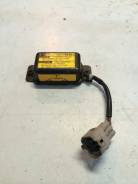 Датчик abs. Toyota: Starlet, Corolla II, Celica, Estima, Corsa, Sprinter, Tercel, Sprinter Carib, Corolla, Previa Двигатели: 4EFE, 4EF, 5EFE, 3SGTE, 2...