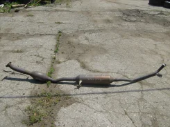 ��������� Toyota Corolla Fielder NZE121G 1NZFE 17410-21220, 17430-21150 ����