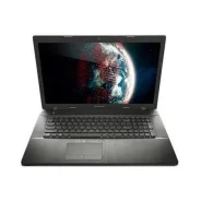 Lenovo G700. ��� 4 ��, ���� 1 000���, WiFi, Bluetooth ����