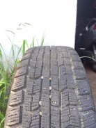 Goodyear Wrangler AP. ������, ��� �����, 2011 ���, 10�%, 4 ��