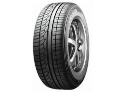 Kumho Ecsta KH11. Летние, без износа, 1 шт