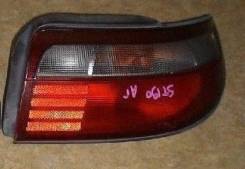 Парвый стоп carina 190 кузов. Toyota Carina, ST190, ST195, AT190, AT191, CT195, AT192